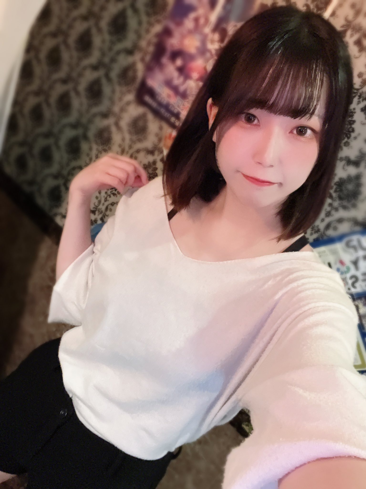 アニソンバーギルド新宿歌舞伎町店 四葉みこと 1