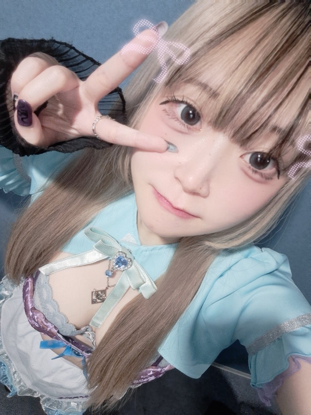 maison des mermaid(のあ)さん