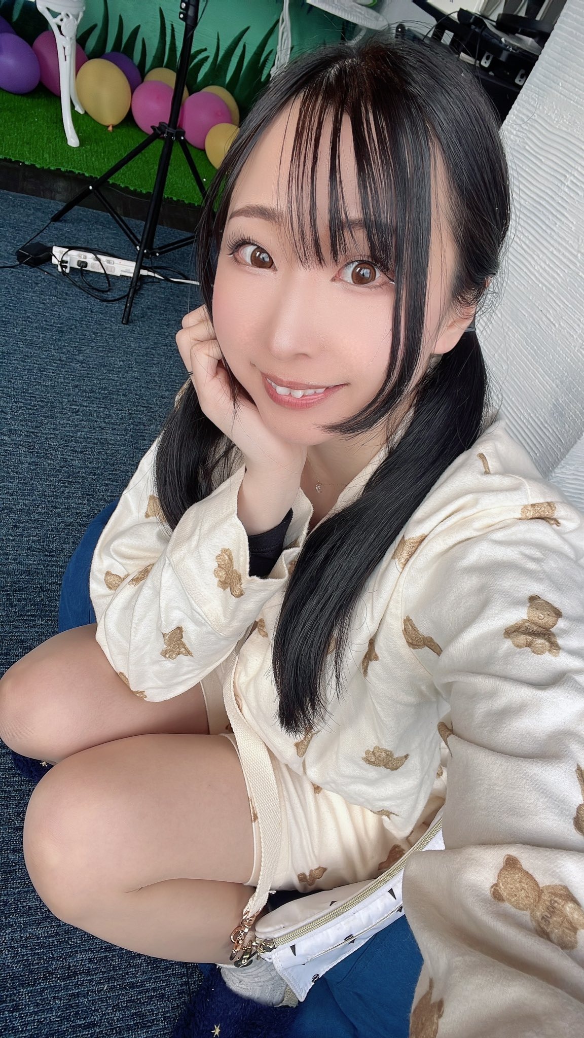 アイドルリゾート 上野店(なつ)さん