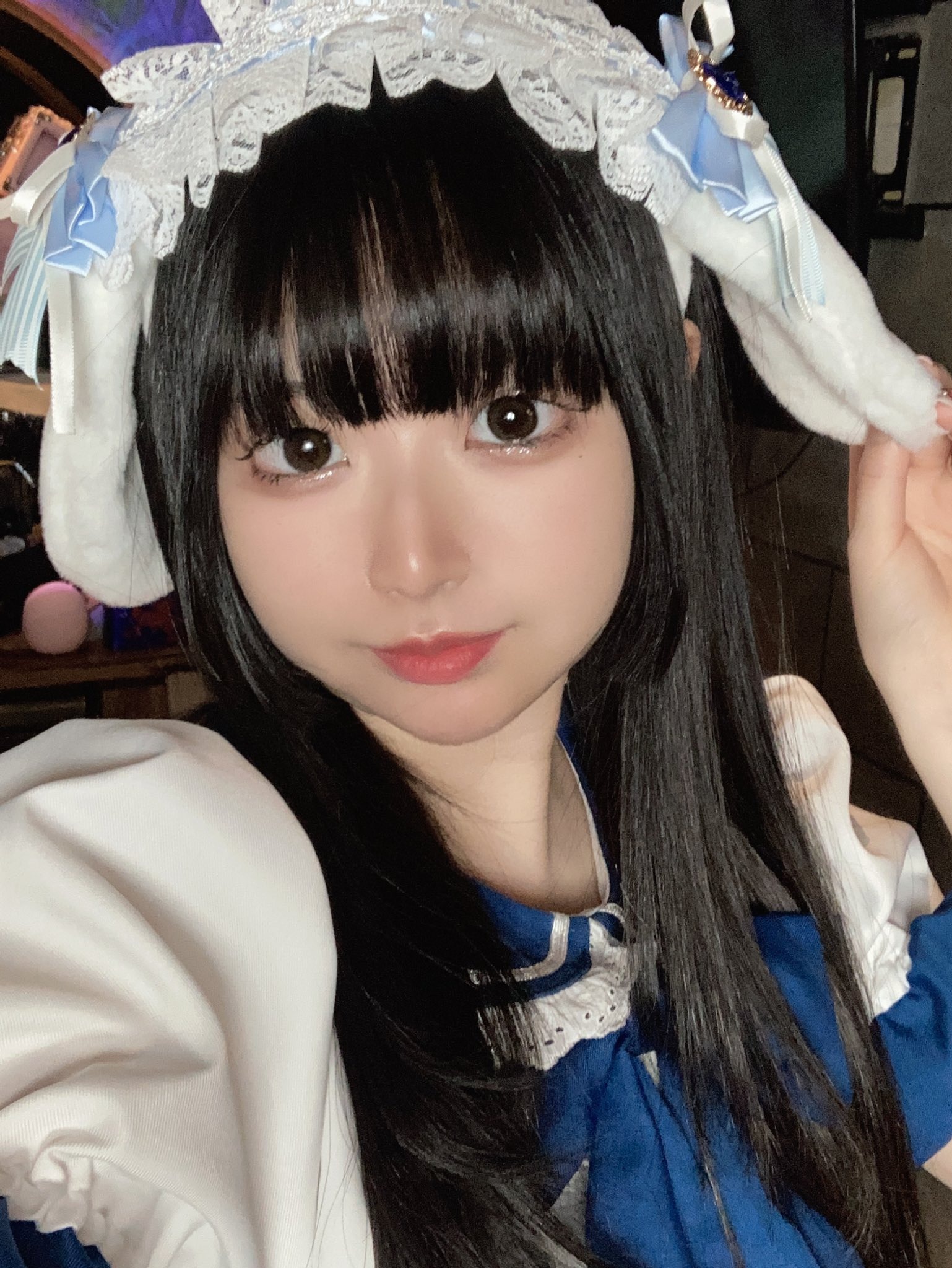 ラビッツプラネット 湯 浅 2