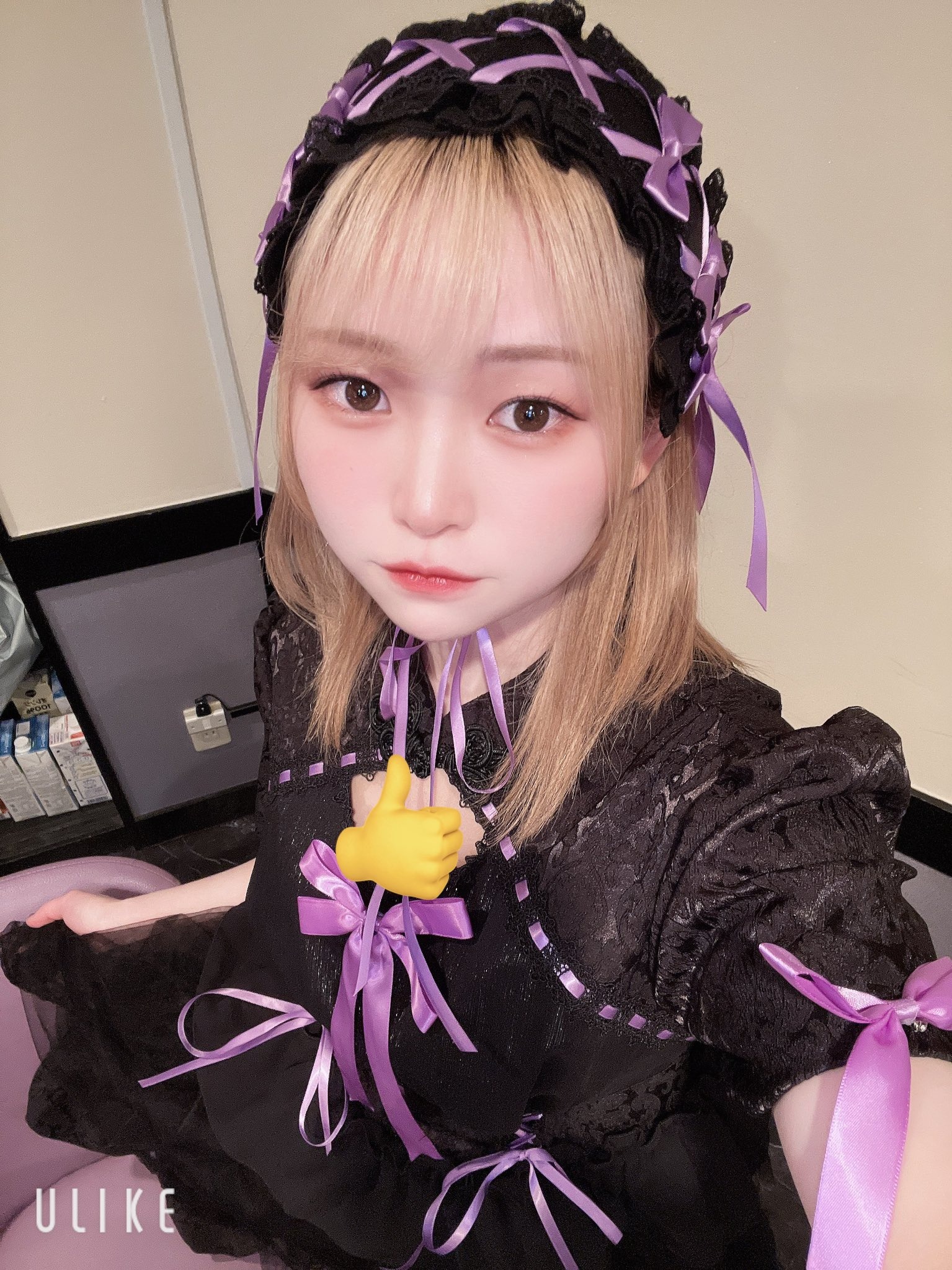 ぷてぃまーじゅ エマ 2