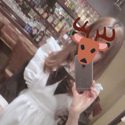 ねこの丘 しゅか 1