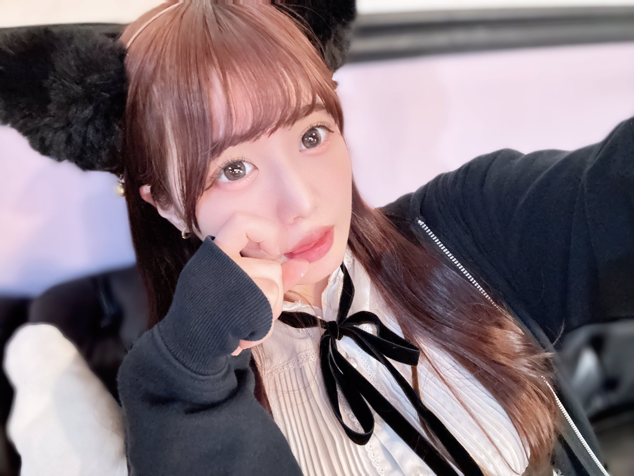 いたずら天使 りり 1