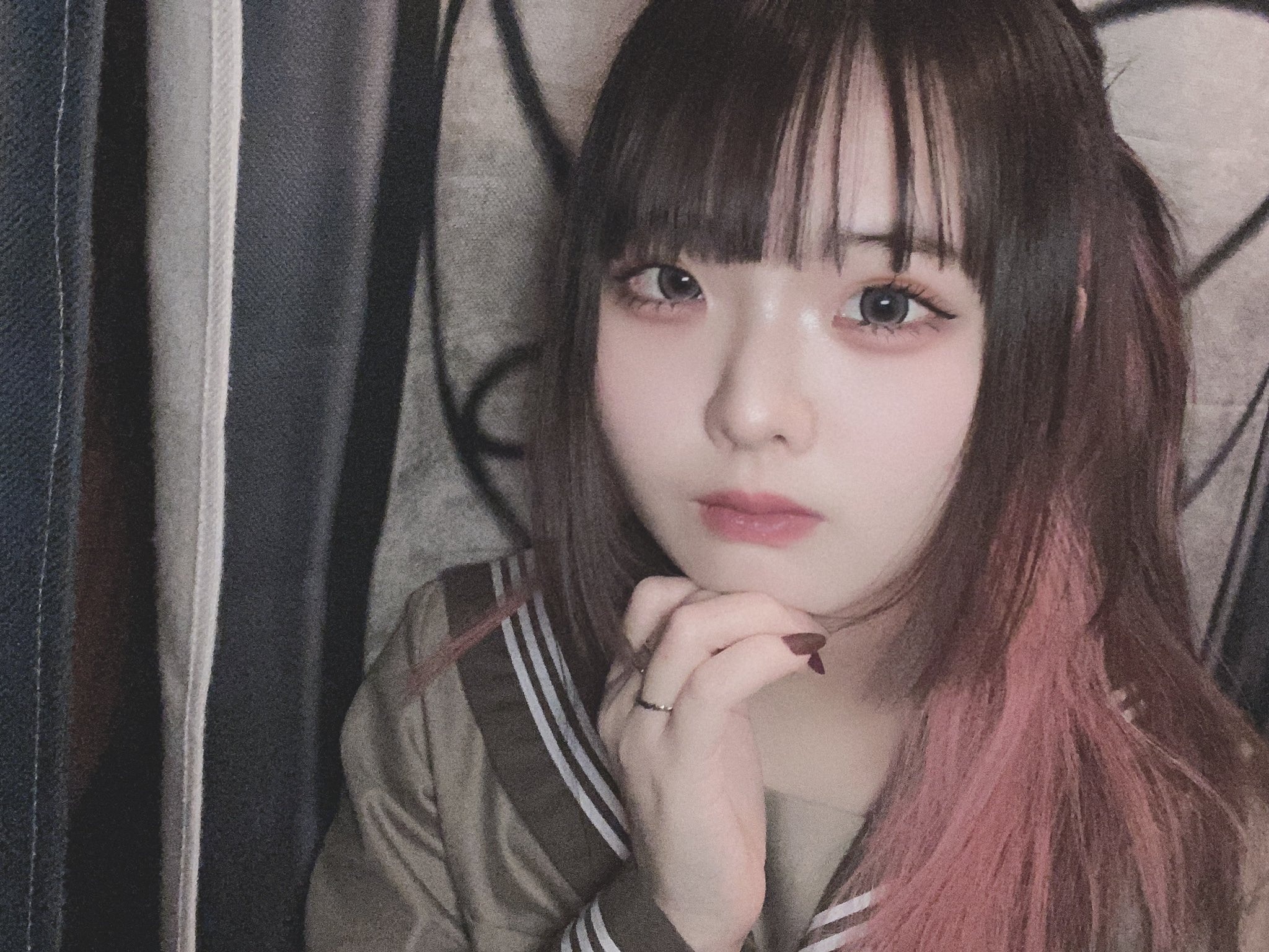 Bar Sharon（シャロン）(セリー)さん