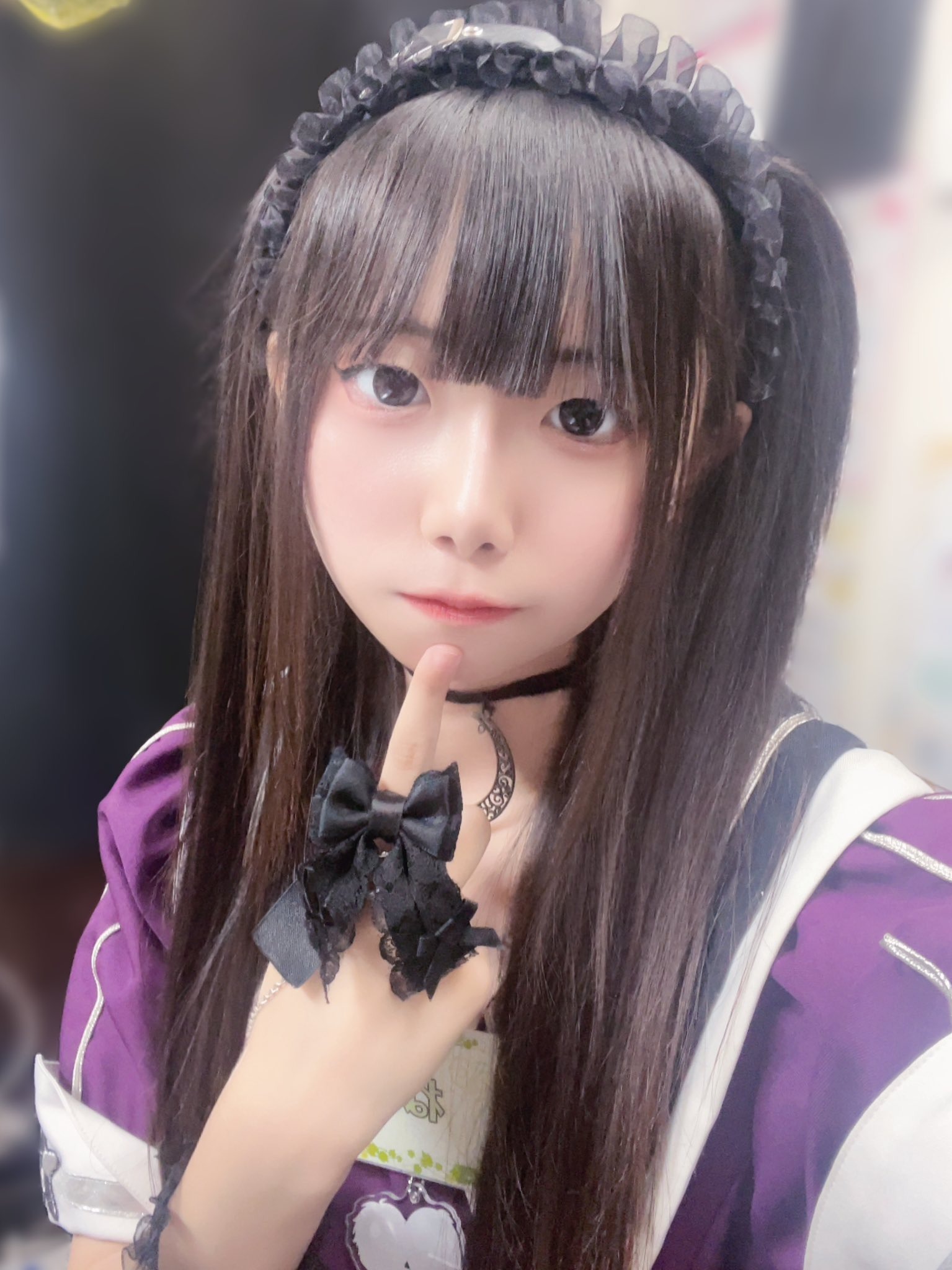 スターリーフォレスト ねろ 1