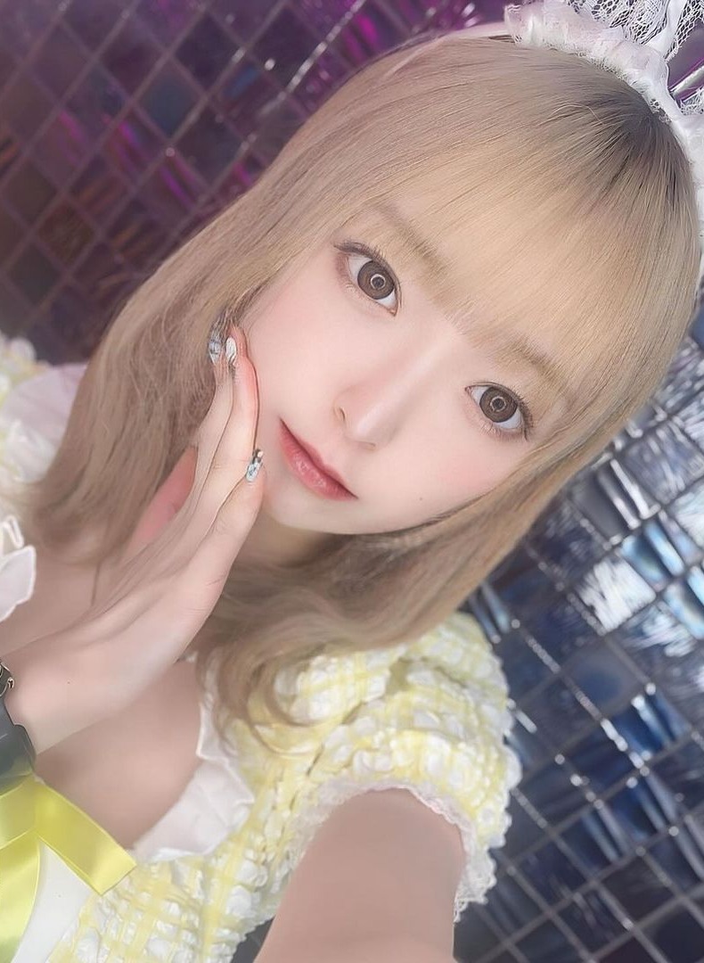 luxuryBARCHANCE きぃ 1