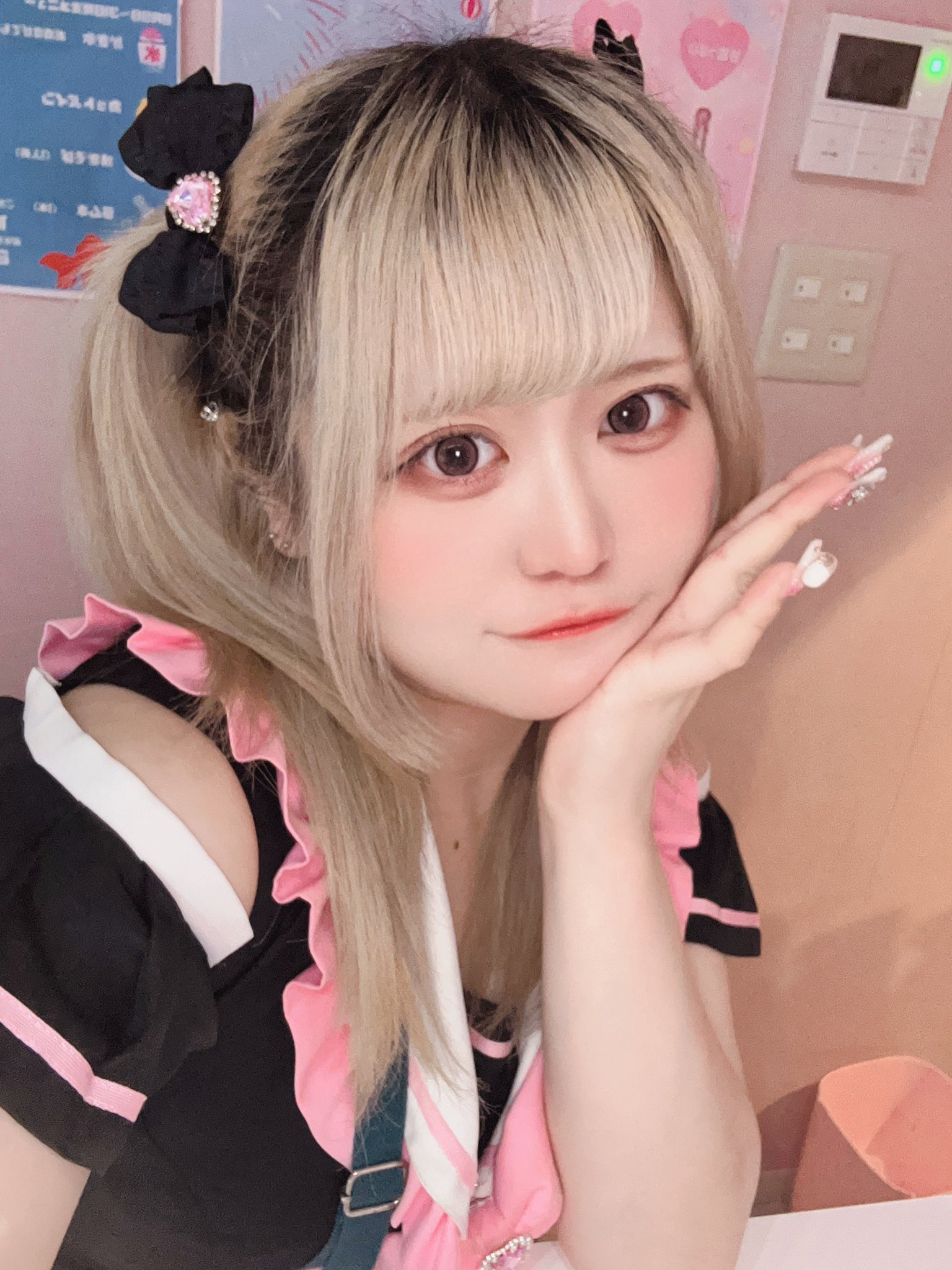 魔法学園ぴゅありぷる のあ 3