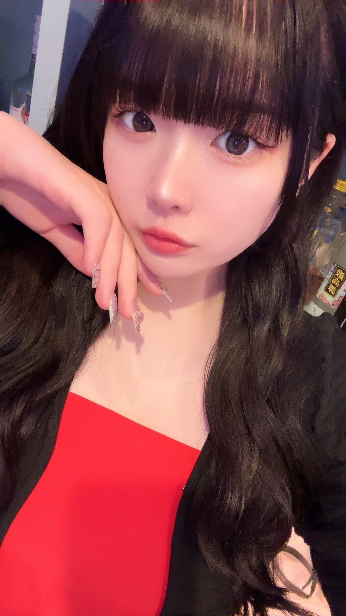 Cinderella⭐︎Stars シンスタ あいり 1