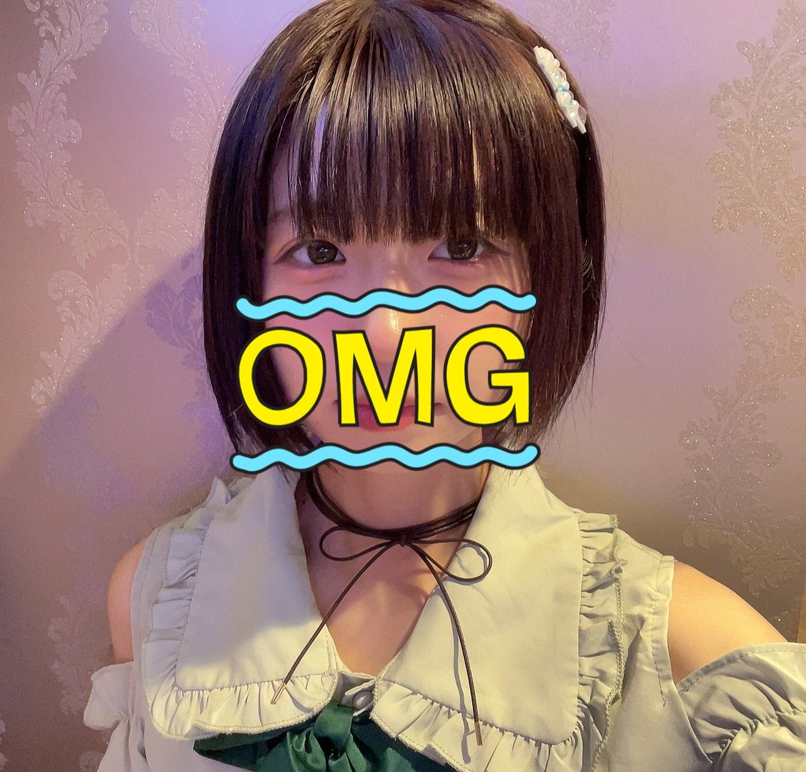 Girl’s Rule(ゆる)さん