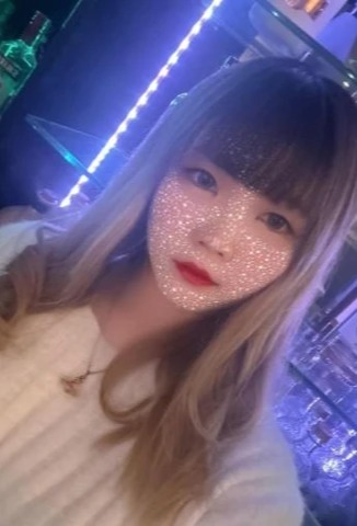 Colors（カラーズ）琴似店(のの)さん