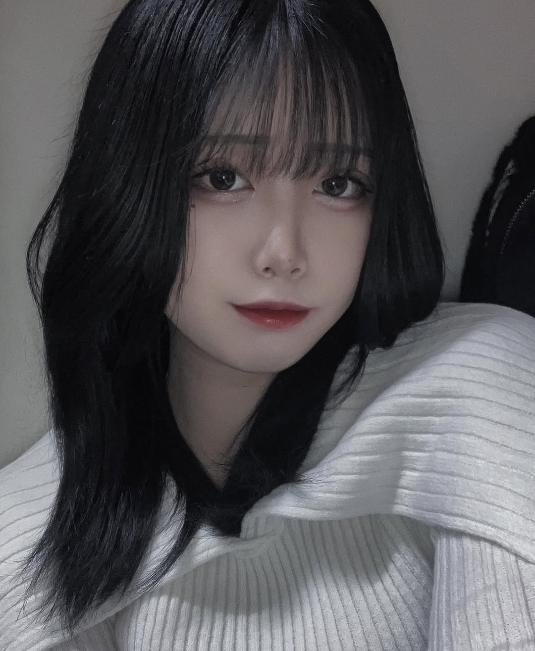 10.7(てん.なな) メイド×ダーツのお店(あお)さん