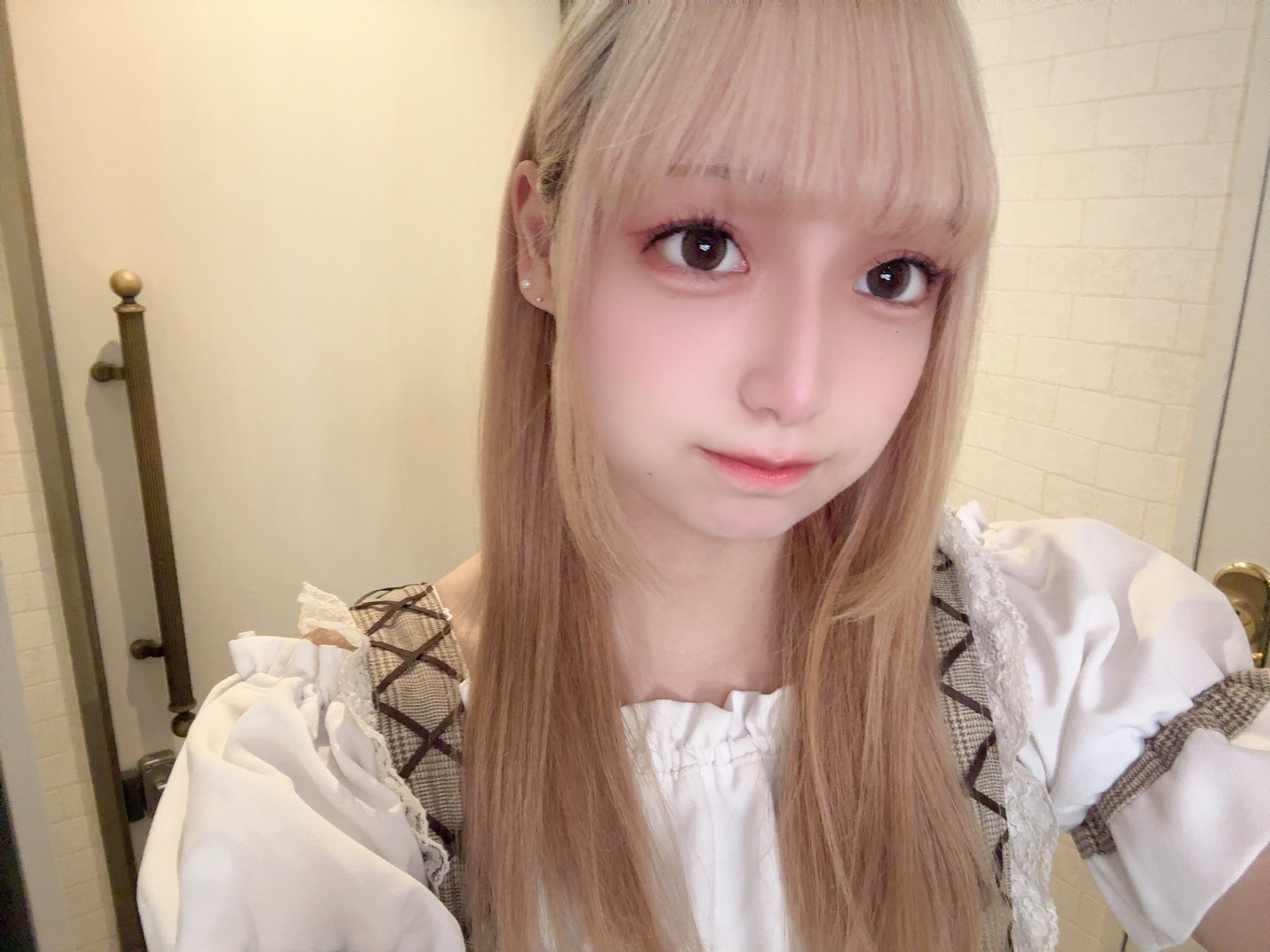 のわ(こん)さん