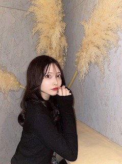 Girls Bar SMILE（スマイル） ゆあ 1