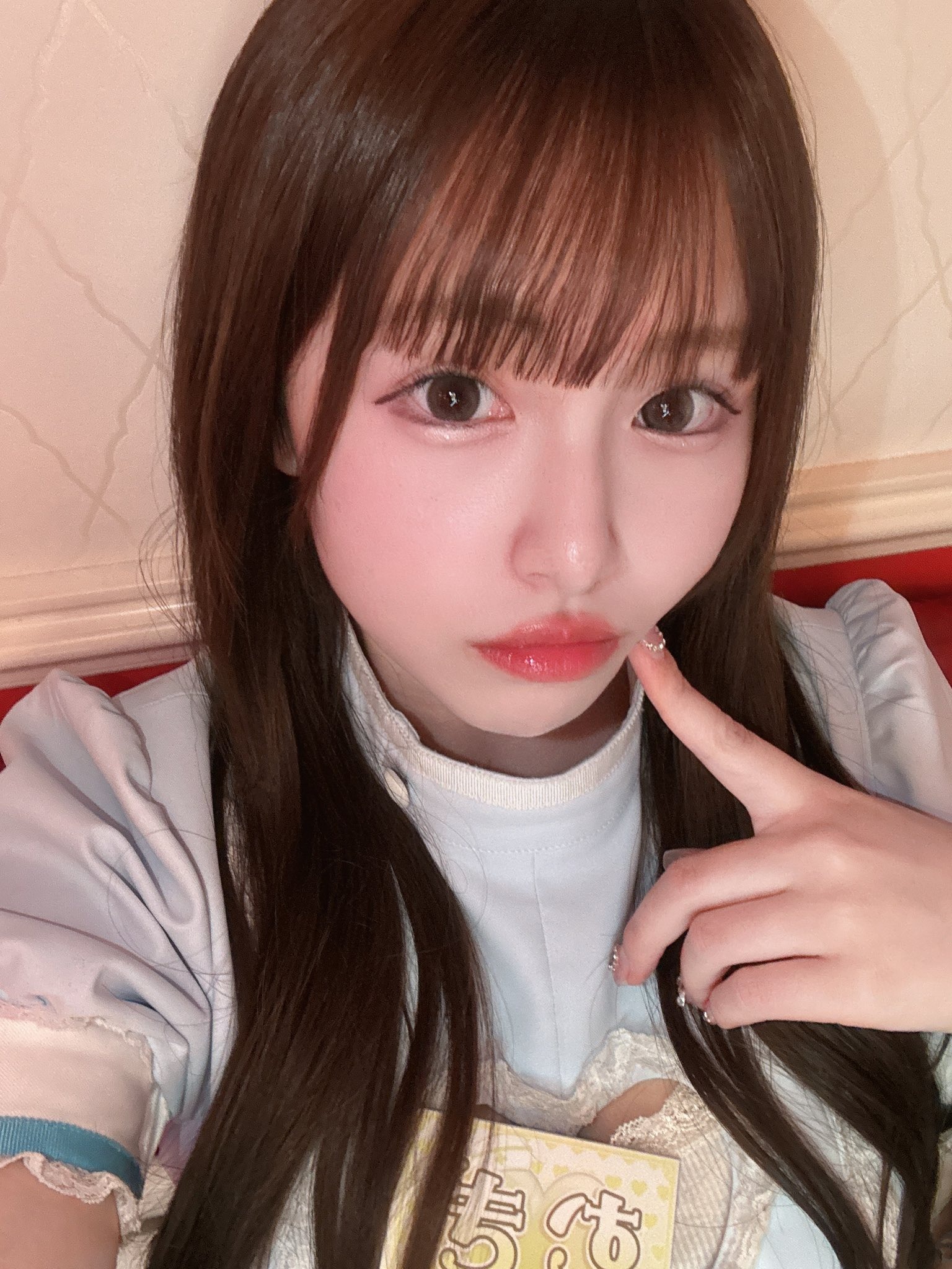 - 夢幻病棟 - はーれむはあと(むぎ)さん