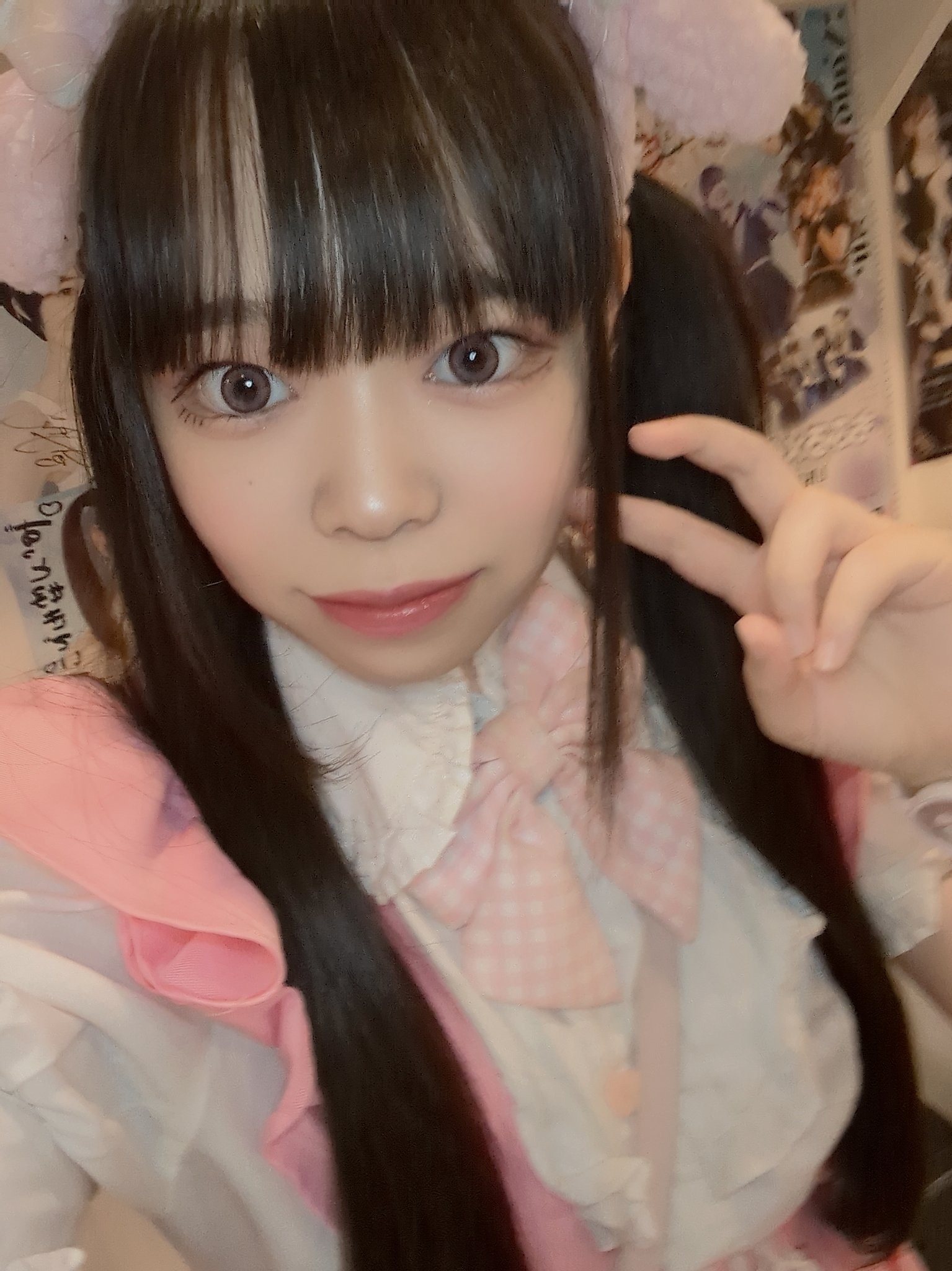 Love U daisy (らぶでじ)(みなこ)さん