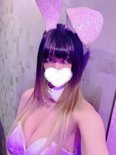 GIRL'S DINING BAR Canan(カナン) 神田店 さき 1