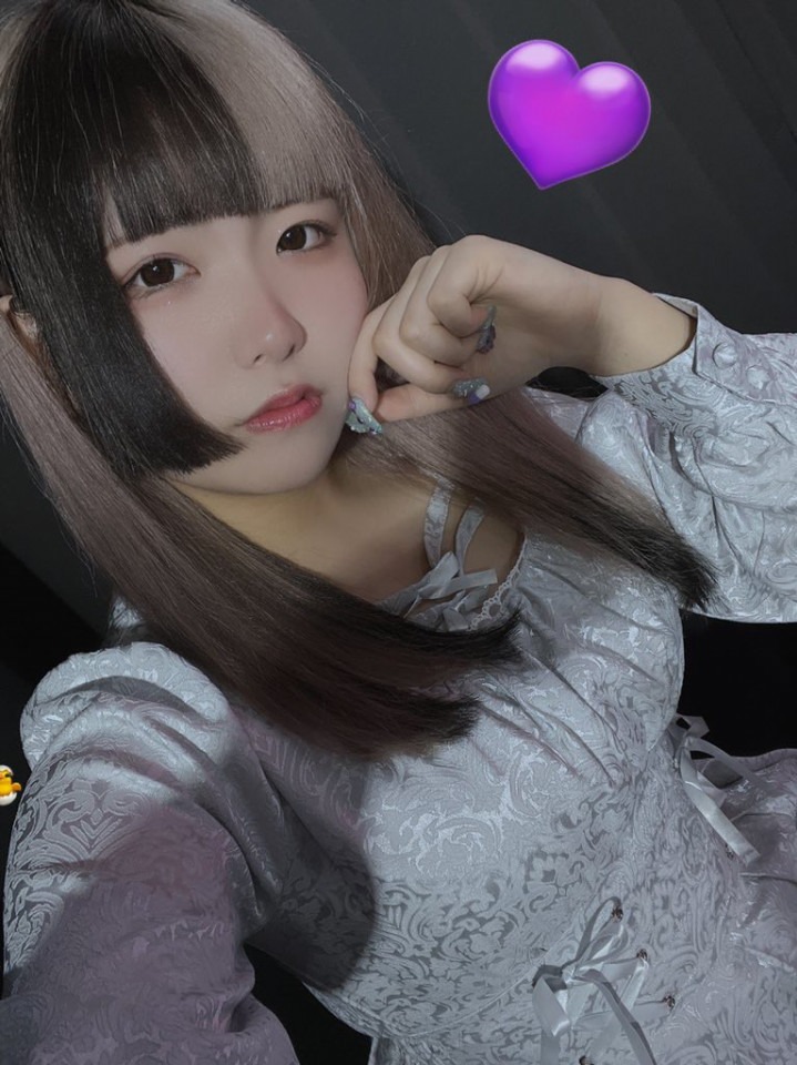 ライブアイドルカフェ ちゅん 1