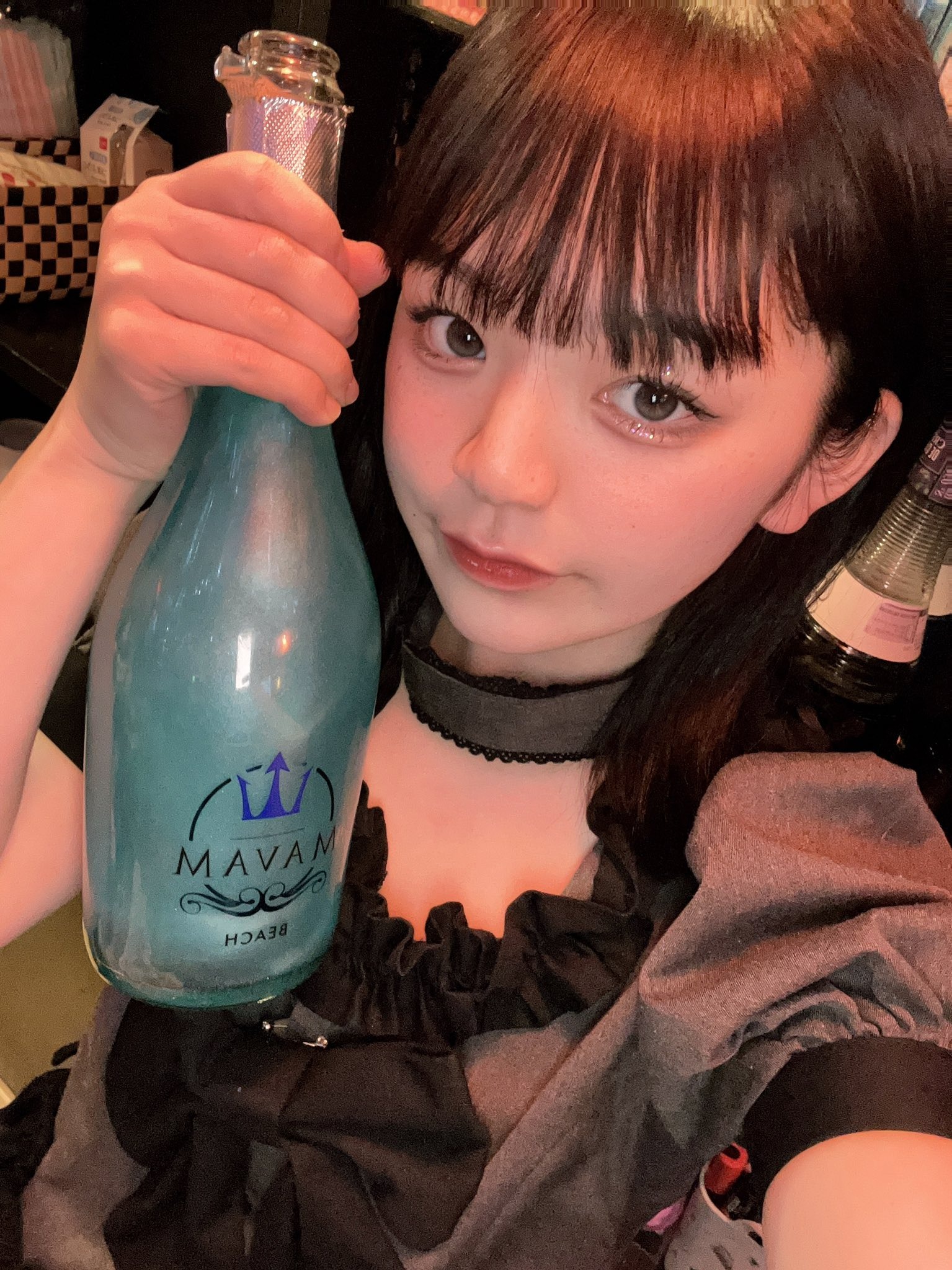 競馬Cafe＆Bar　IDOL.HORSE らら 1