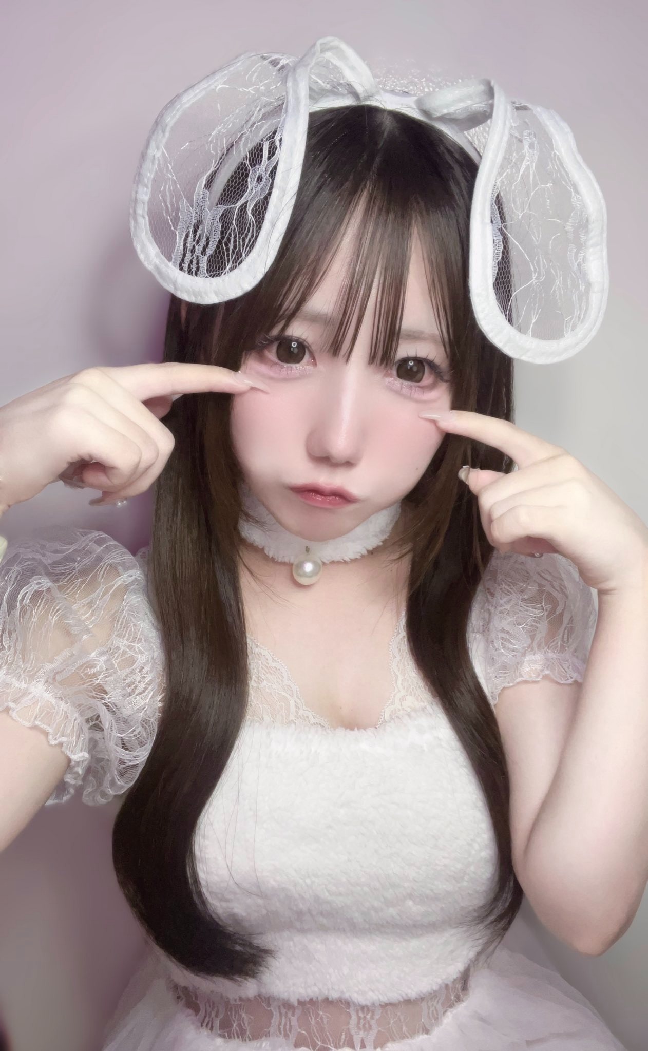 Concept cafe & Bar EBI-CHAN(エビチャン)(やみ)さん