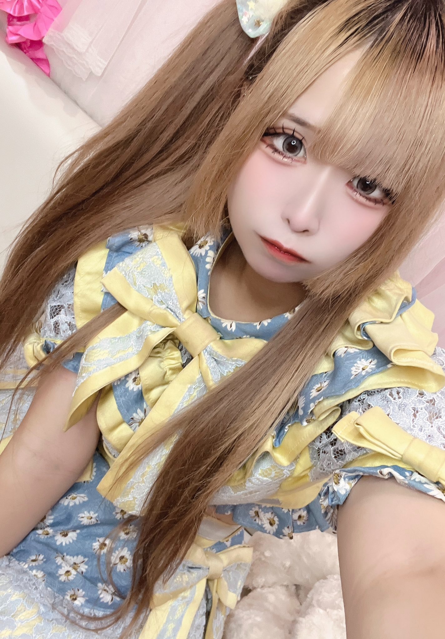 PARFUN（パルファン）(れむ)さん