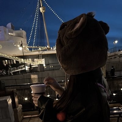 ガールズバー『ちゅ〜る。』 ゆづき 1