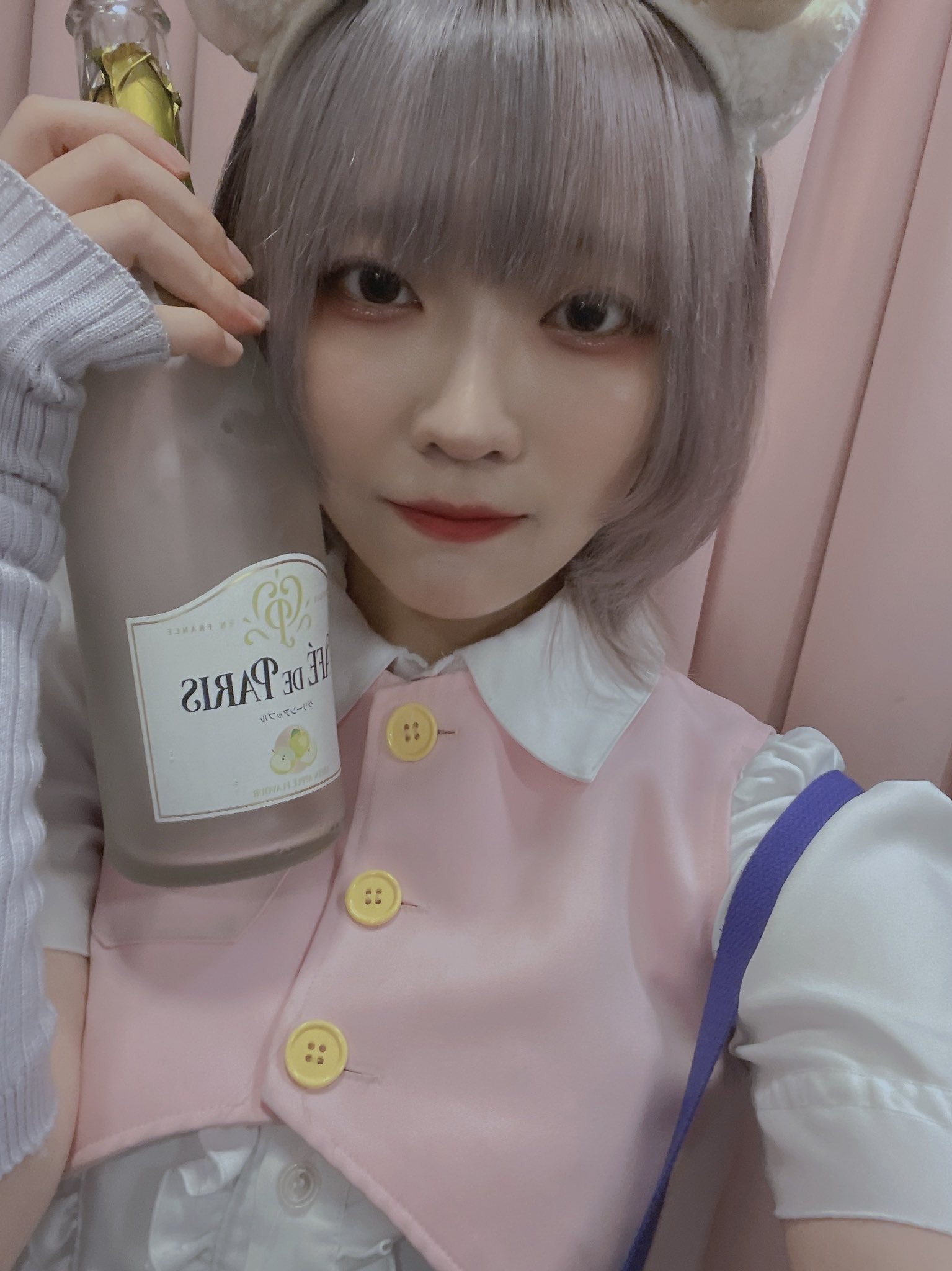 フラペコ -frapeco- さとう 2