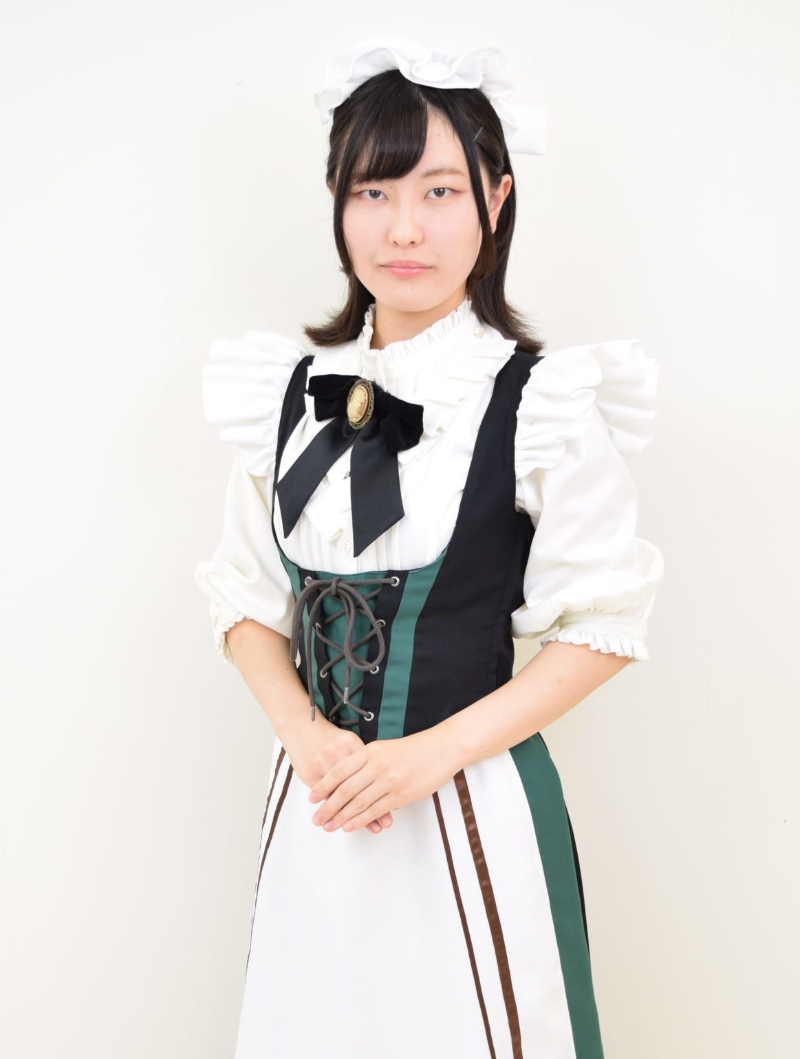 コモレビフィーカ(紫月)さん