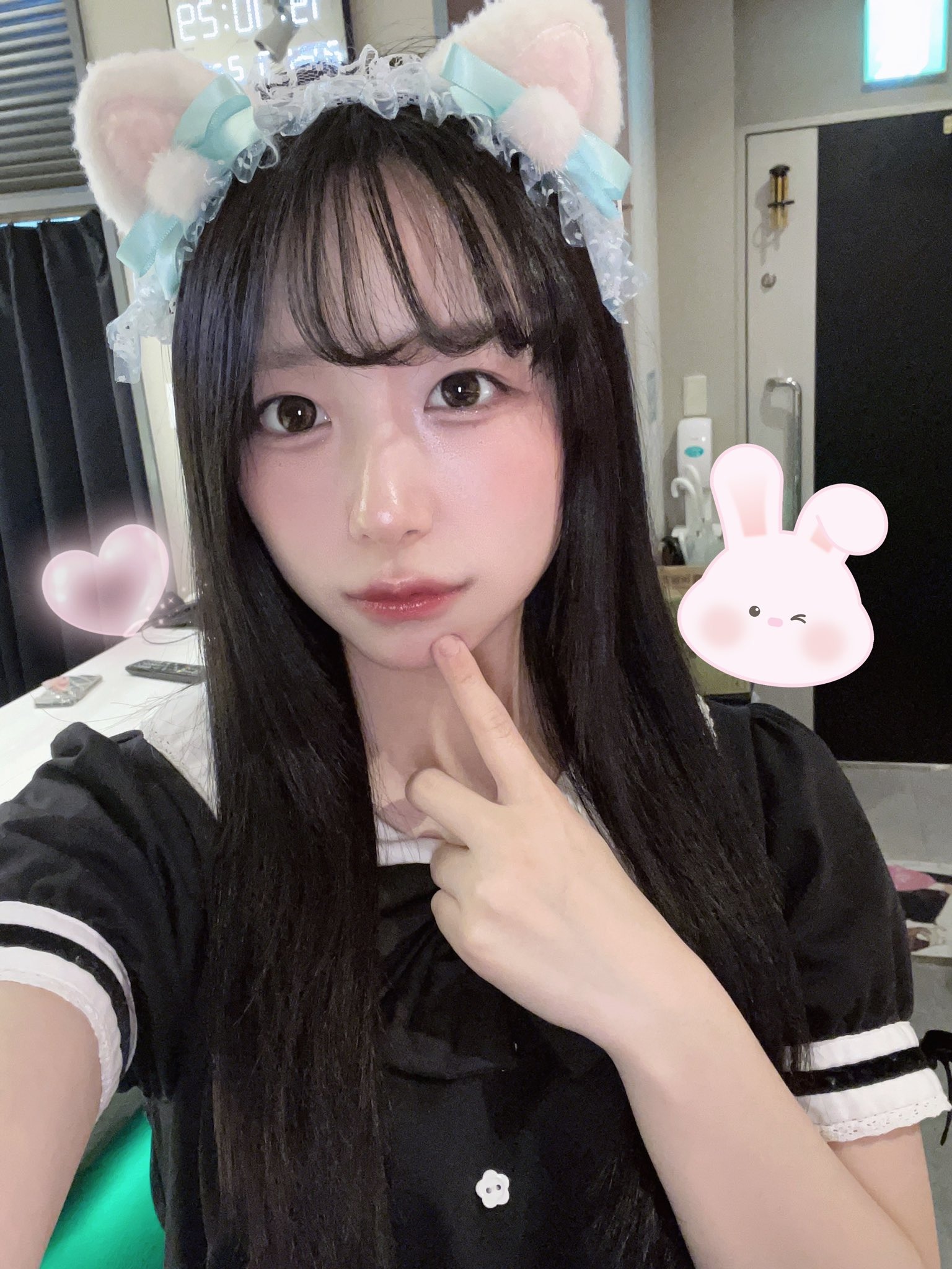 あみゅーる札幌店 あずみ 4