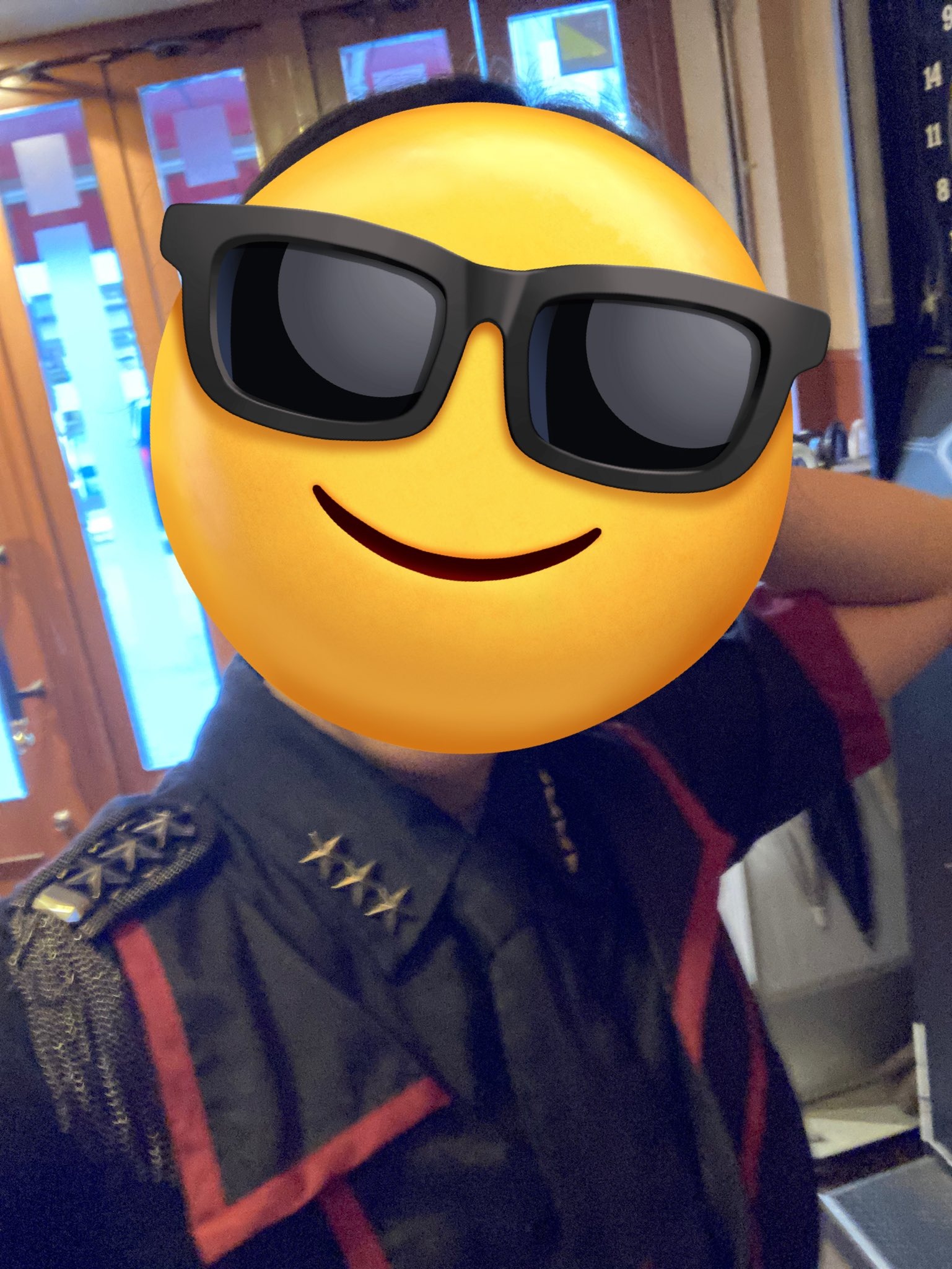 あそびカフェ Belle いとう 1