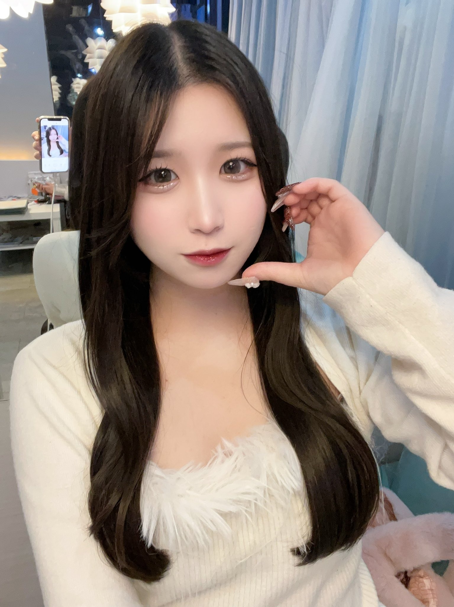 僕の天使 きらり 1