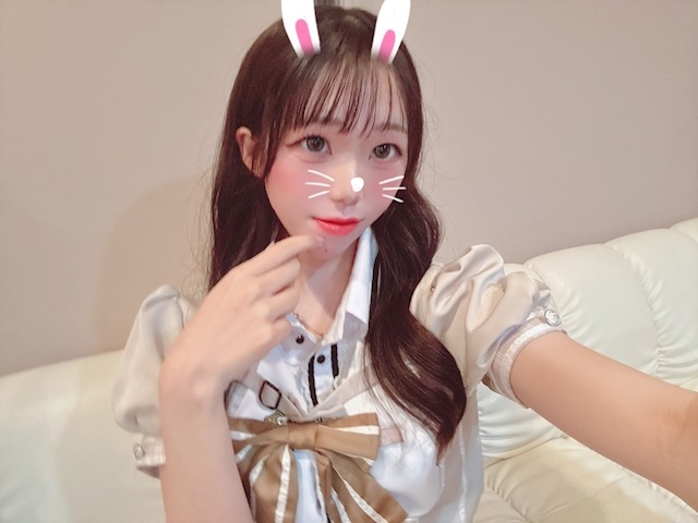 cafe＆bar もふもふ(あいる)さん