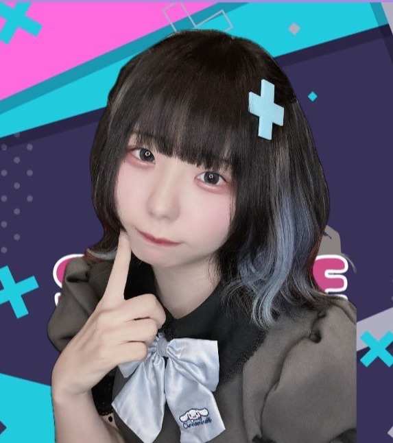 Cafe de LOOP（ループ） ねね 1