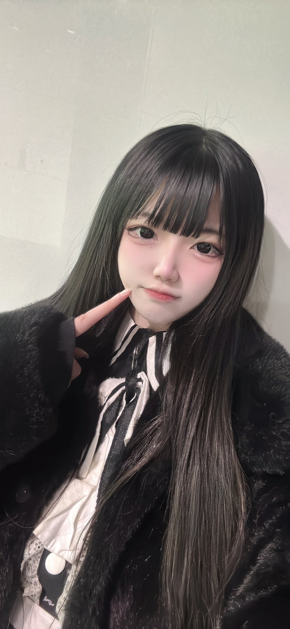 Bar Sharon（シャロン）(ある)さん