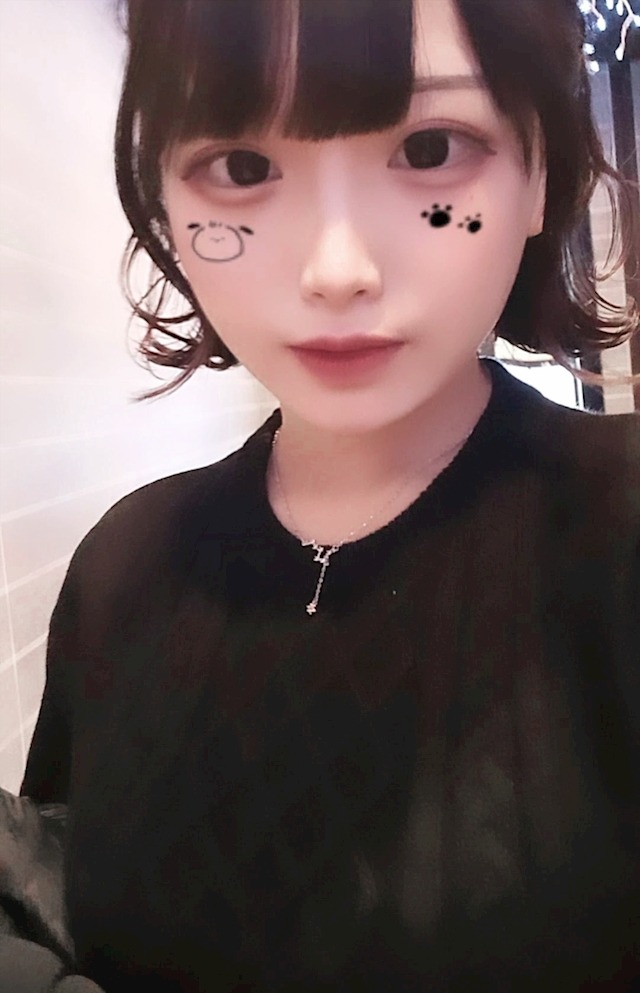 Filia (フィリア)(かえで)さん