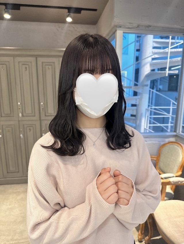 Cafe&Bar Smile Garden (スマイルガーデン) ひまり 2