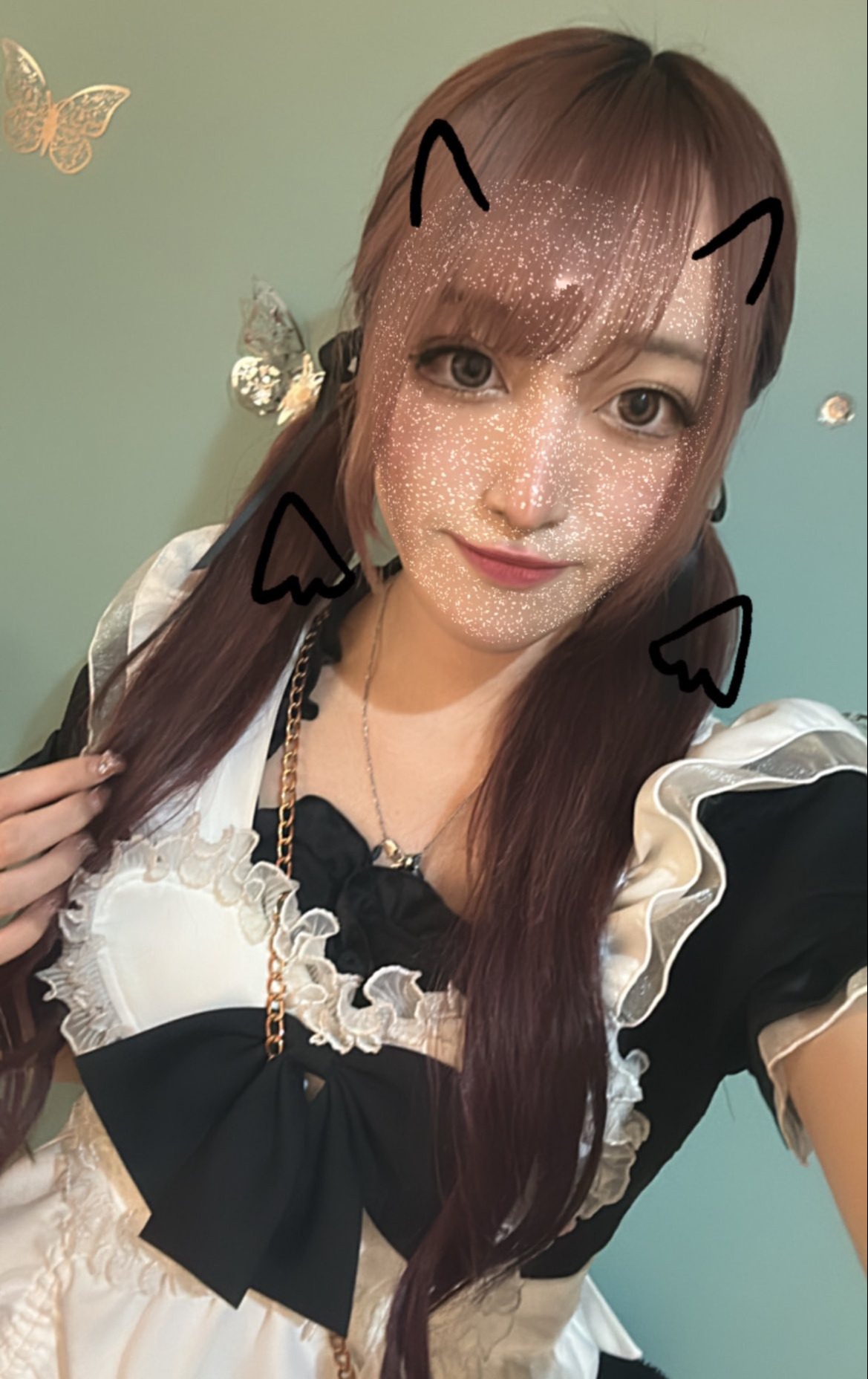 Chérie bell（シェリーベル） そう 1