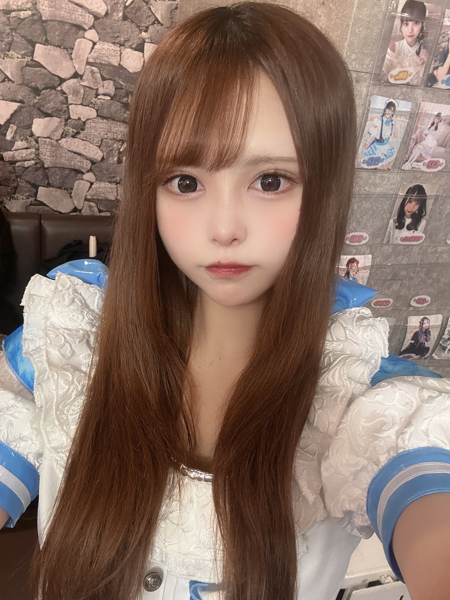 推しは推せる時に推せっ！2号店(ゆめか)さん