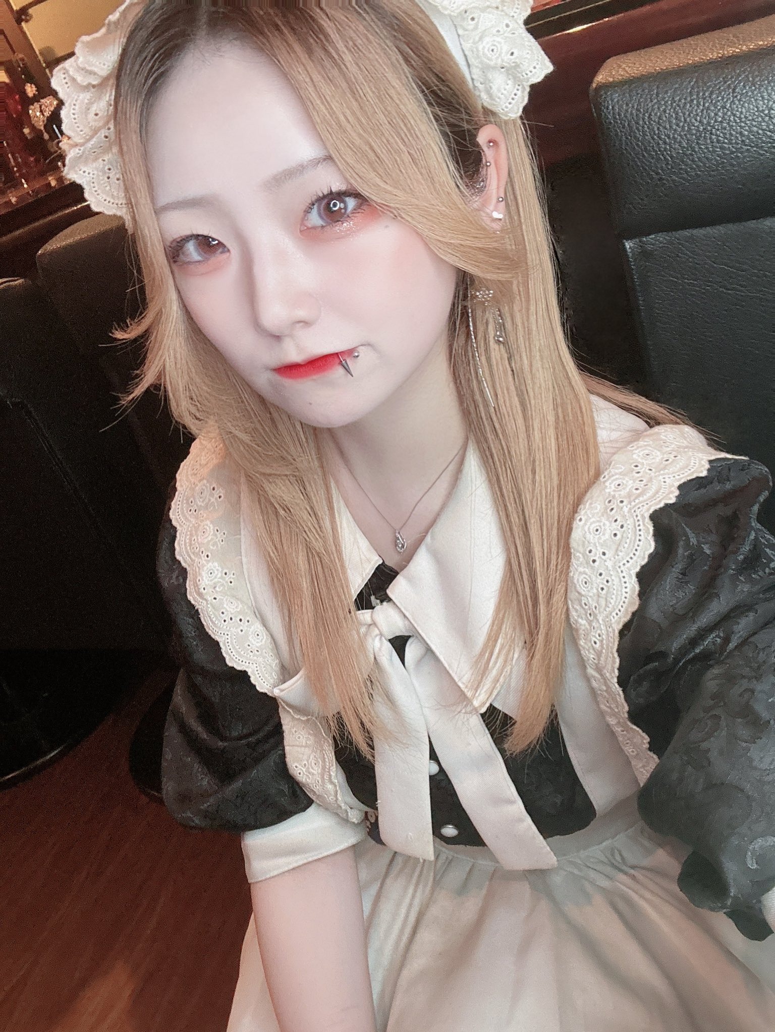 カルディア りな 1