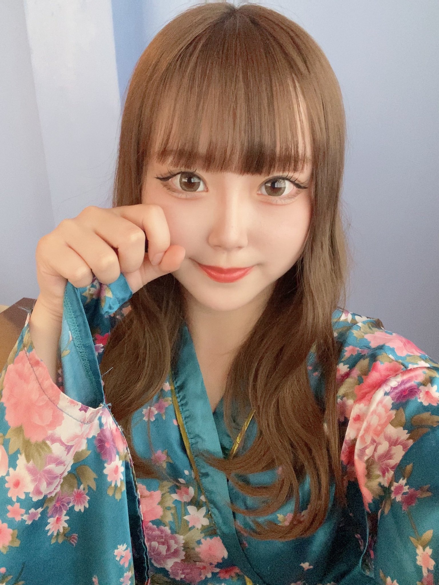 なでしこ すい 1