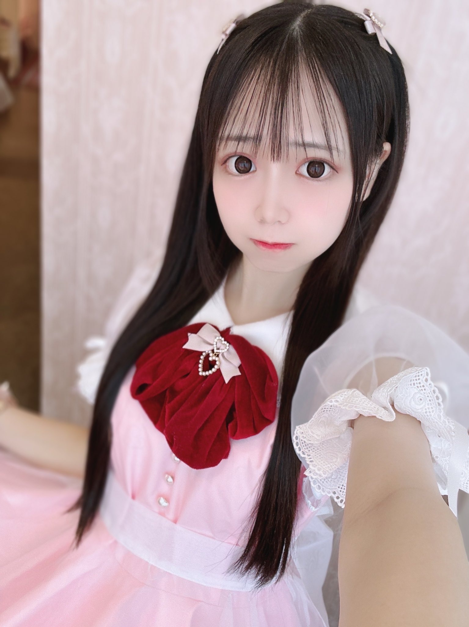 Ring (リング) オタロード店 つむぎ 2