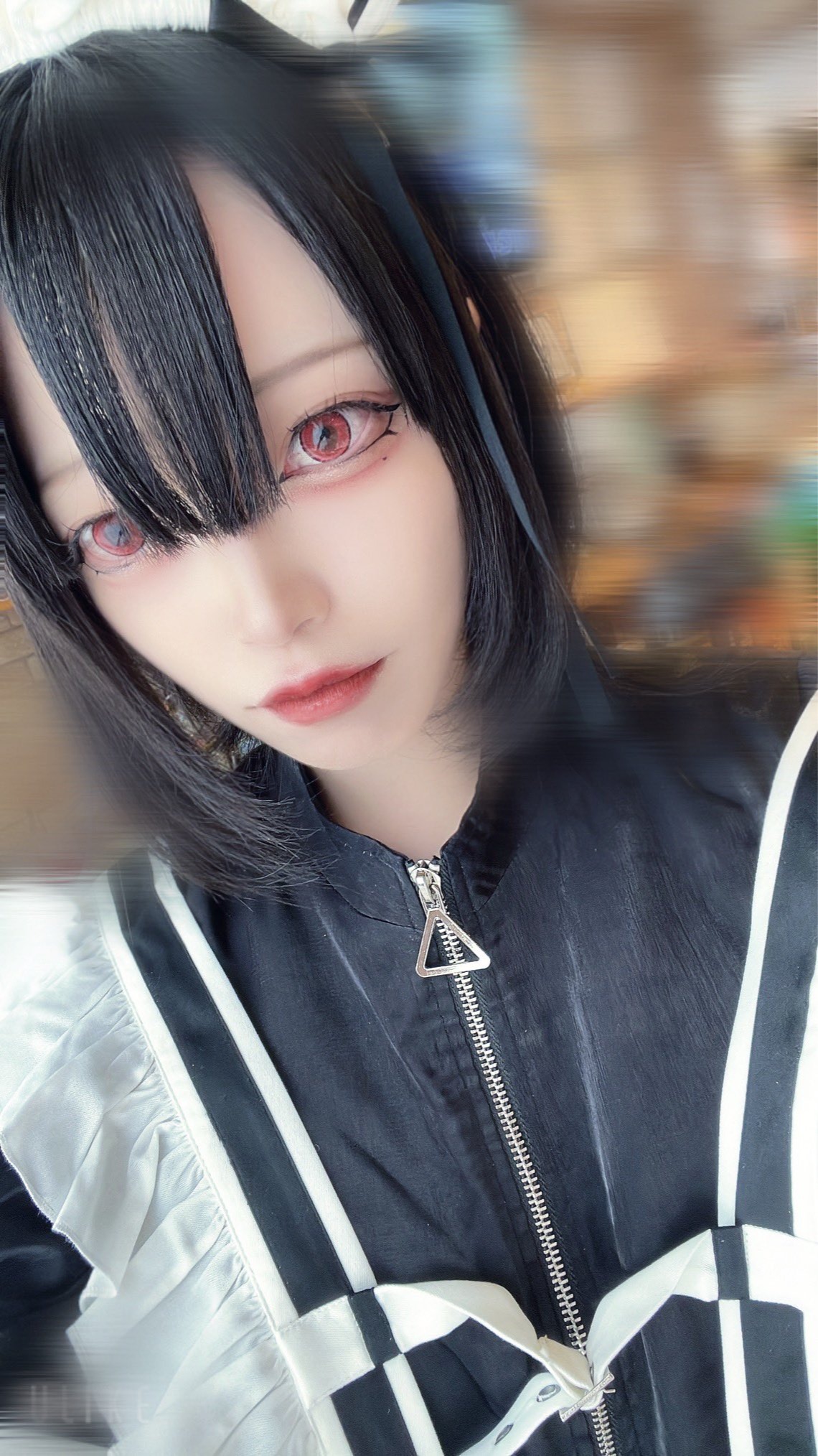 Cafe Doll（カフェドール） まなみん 1