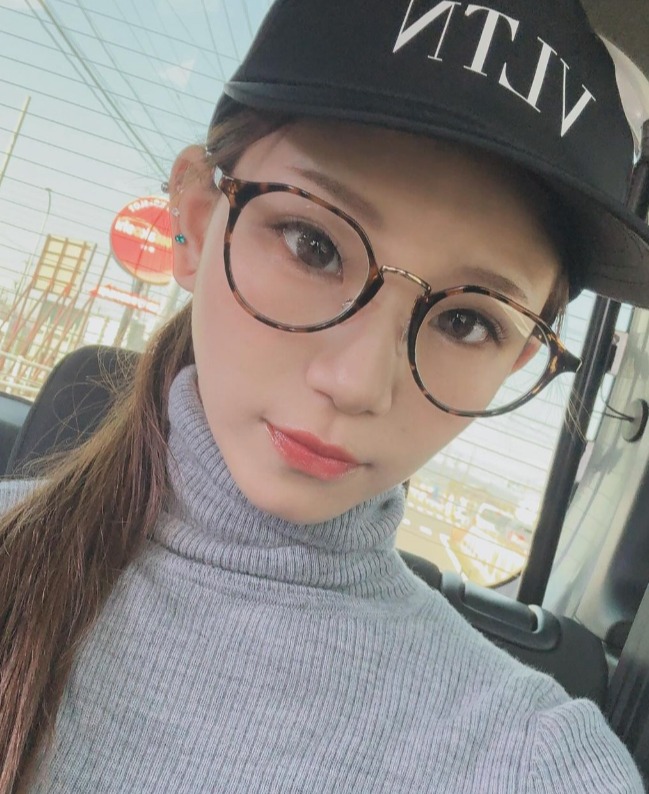 ボンドガール名古屋 ひな 1