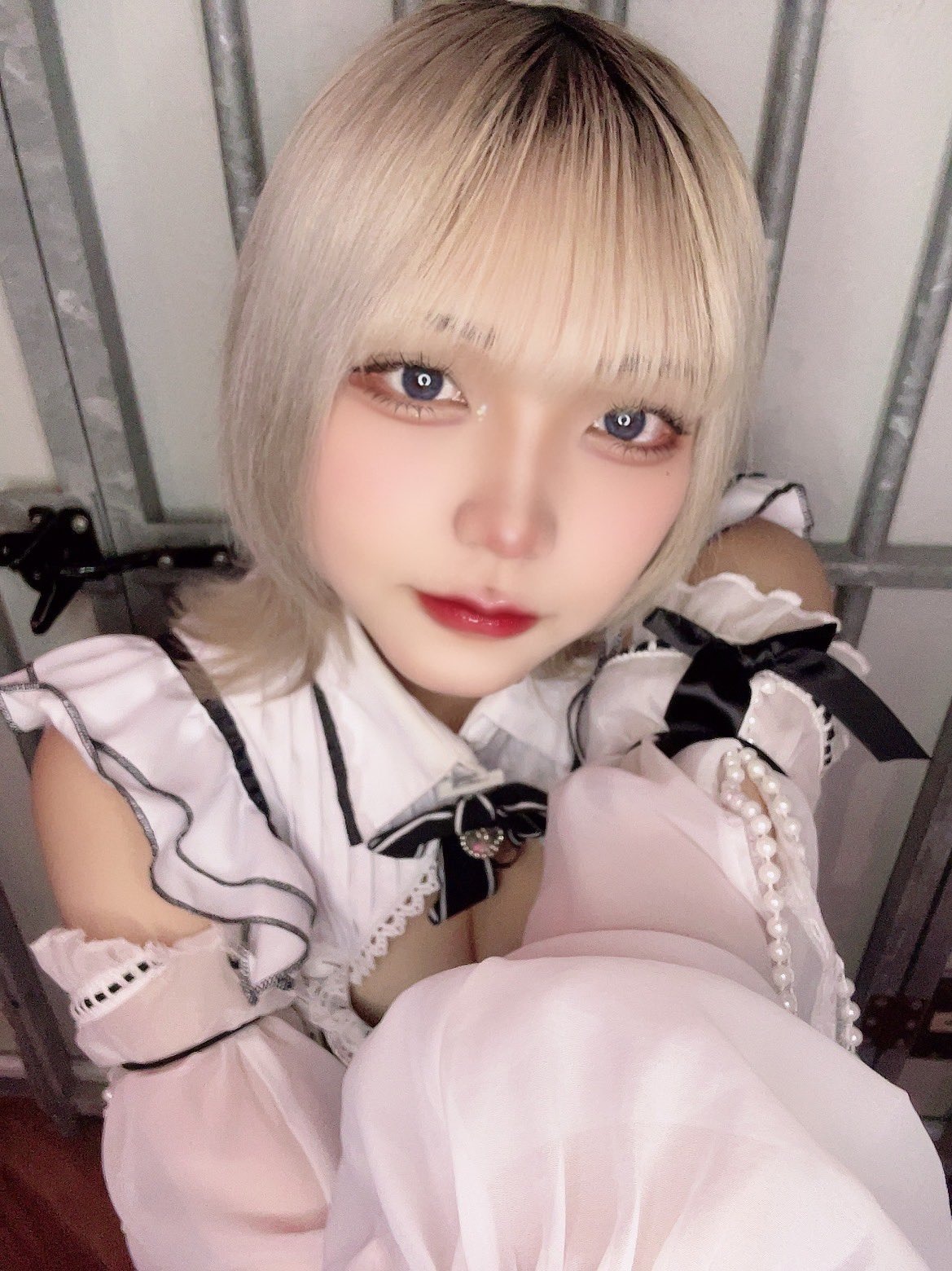 Re:うさぎ小屋(りお)さん