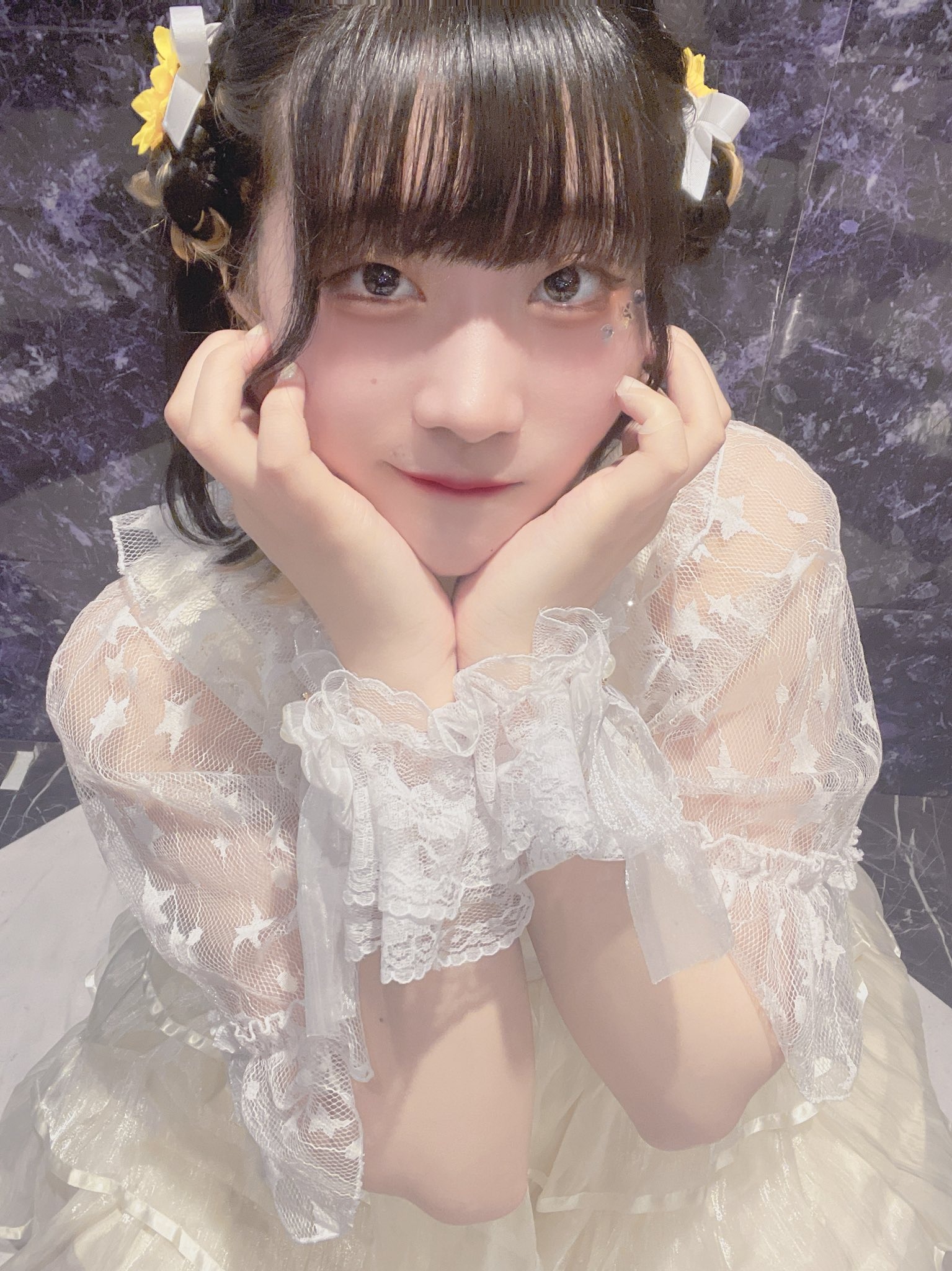 アビスラポルテ（Abyss la portée） ねぎ 2