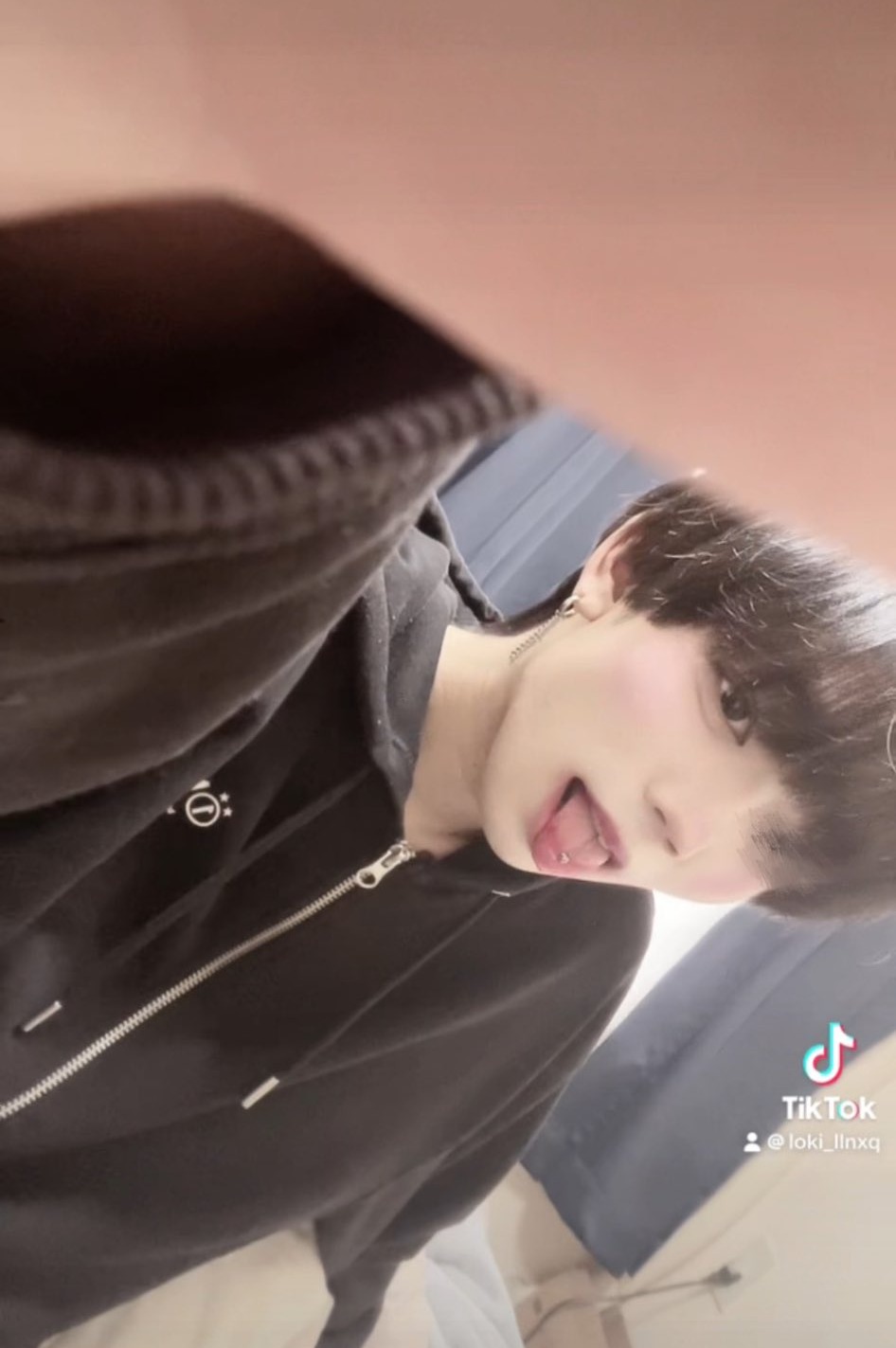 DIA~ダイア~(ロキ)さん