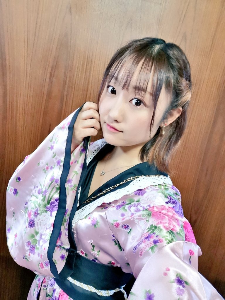 なでしこ ねね 1