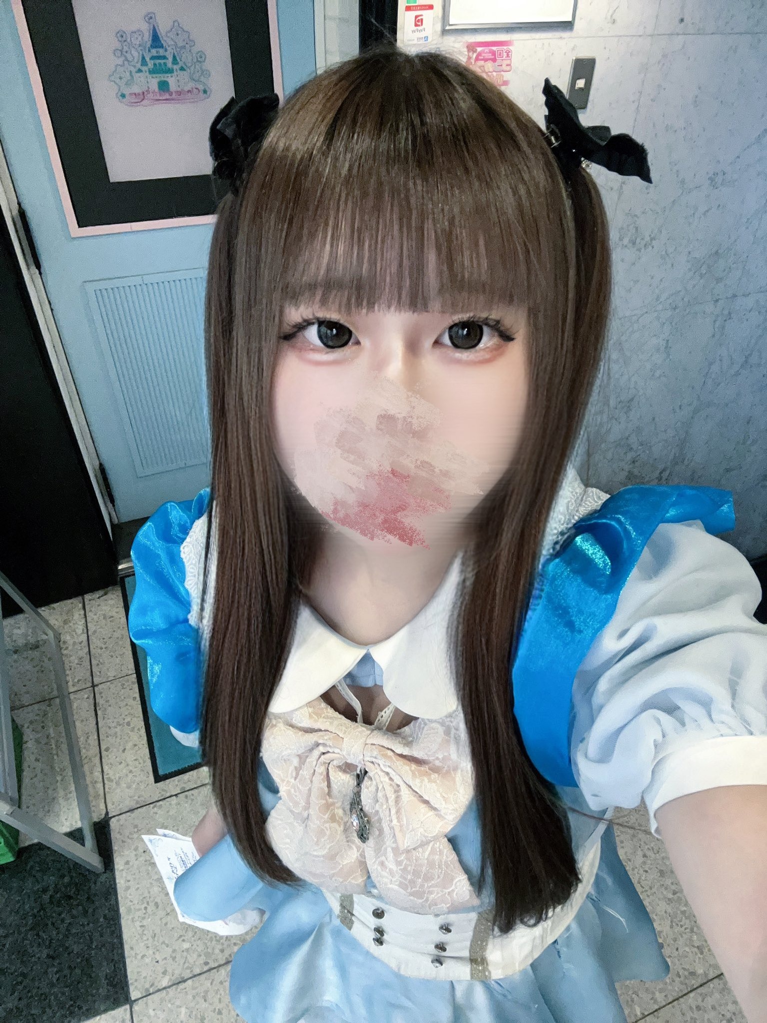 Cinderella⭐︎Stars シンスタ めもり 2