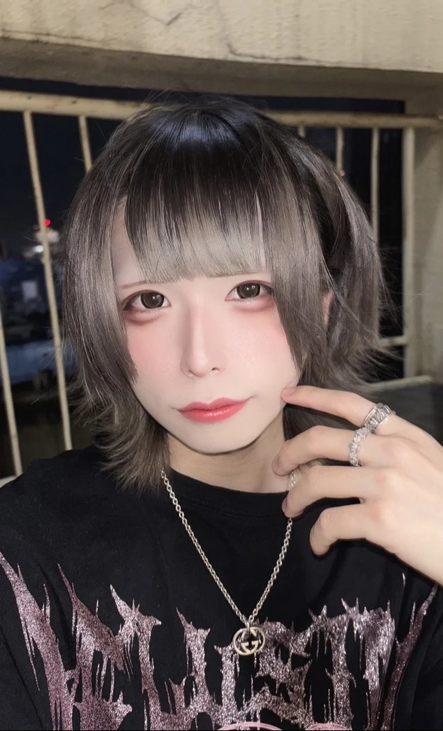 心斎橋 Root a とあちチーフ3