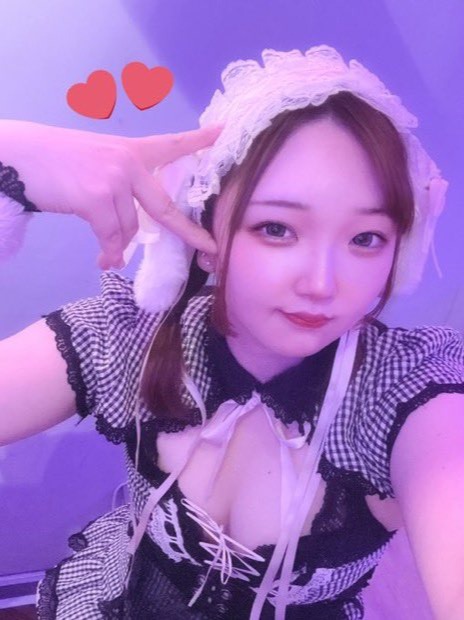 Re:うさぎ小屋(けけ)さん