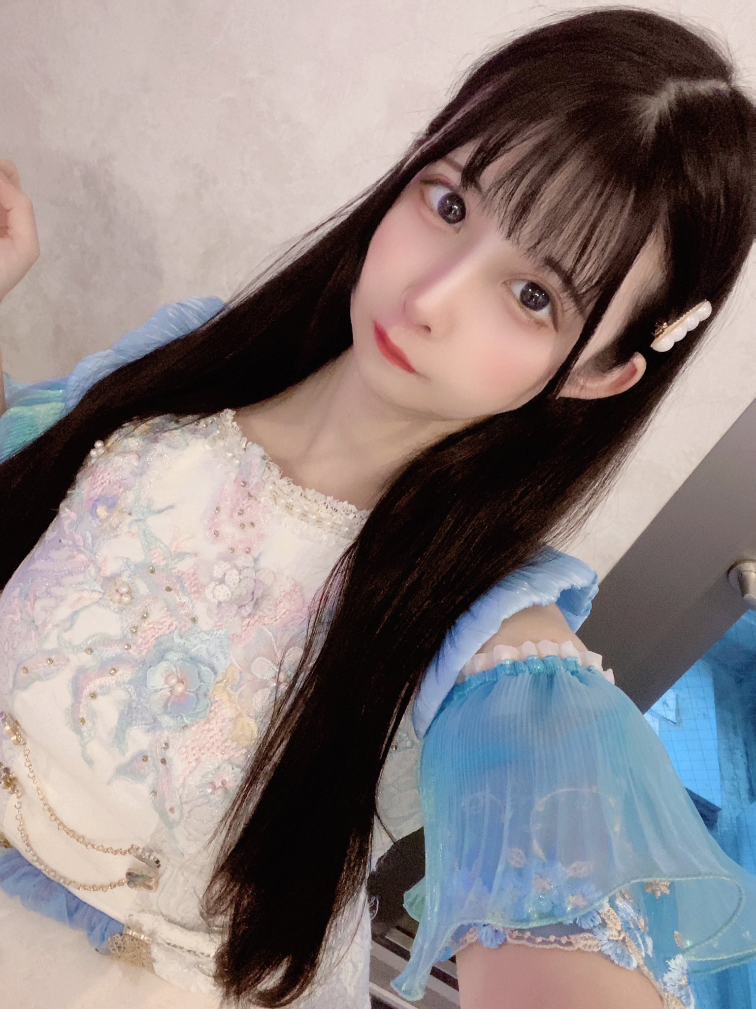 LaMule（ラミュール） 鈴木 2